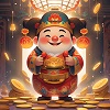 时时彩对打刷返点套利